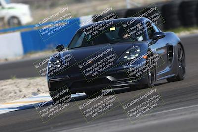 media/Mar-28-2025-Audi Club (Fri) [[dedf0af7ad]]/Open Track/945am (Turn 1)/